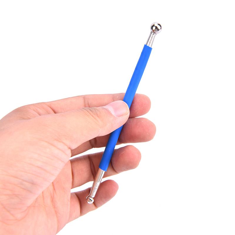 4 шт./компл. бумажный шарик для квиллинга, ручка для отпечатка, специальный инструмент, инструмент ручной работы «сделай сам»