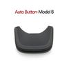 Car Engine Auto Start Stop Push Switch Button Trim Strip For Mercedes Benz A B CLA V Sprinter W177 W247 W118 W447 W448 W907 W910