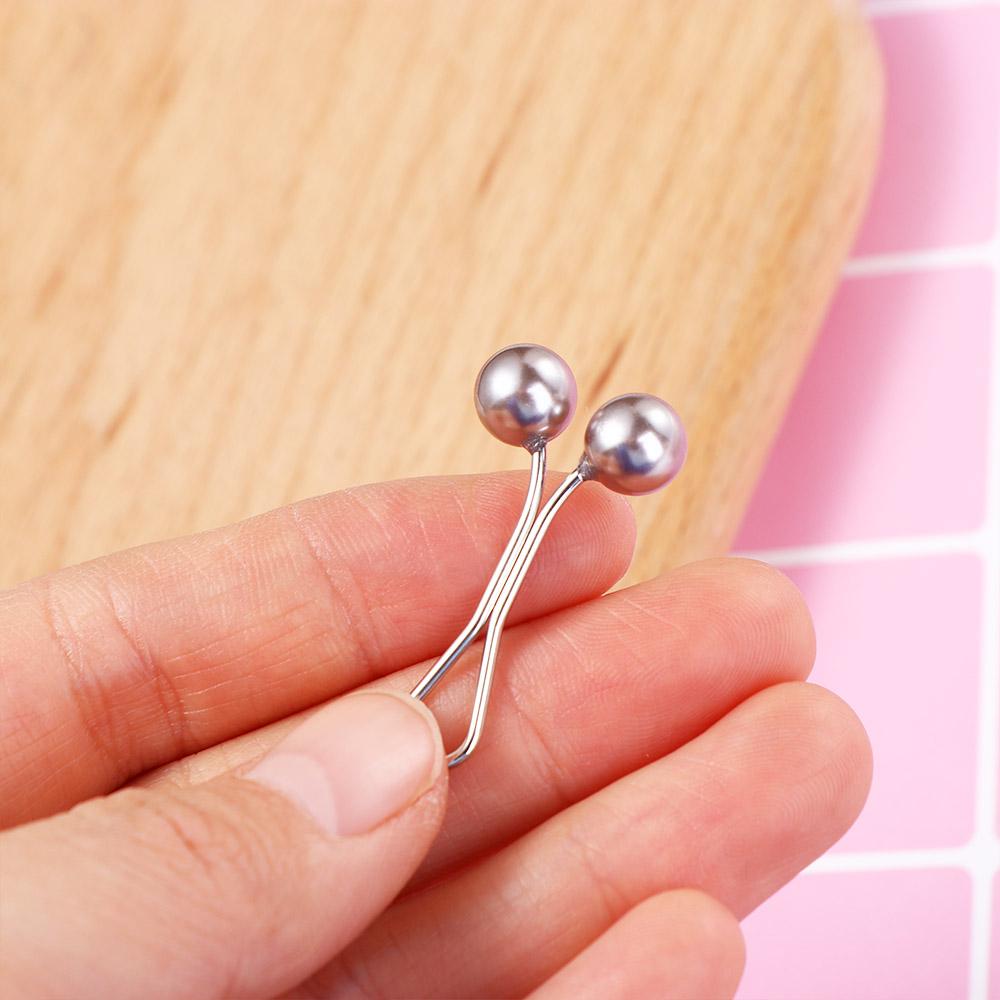 Silk Scarf Buckle Headscarf Pins Clips Muslim Scarf Shawl Clips Hijab Scarf Clips Women Brooches