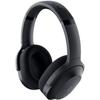 Casque pc razer barracuda casque gaming sans fil multiplateforme pc et appareils mobiles