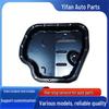 Масляный поддон коробки передач Toyota Corolla 14 35106-12200/02020