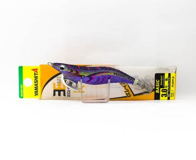 Yamashita Live Egi-O-K Squid Jig 3.0 -16 грамм-3 сек на м 085 (4464)