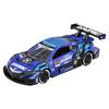 Takara Tomy Tomica Premium Racing Raybrik Mini Car Toy Возраст NSX-GT 6+