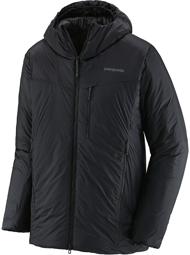 Patagonia DAS Parka (85350)