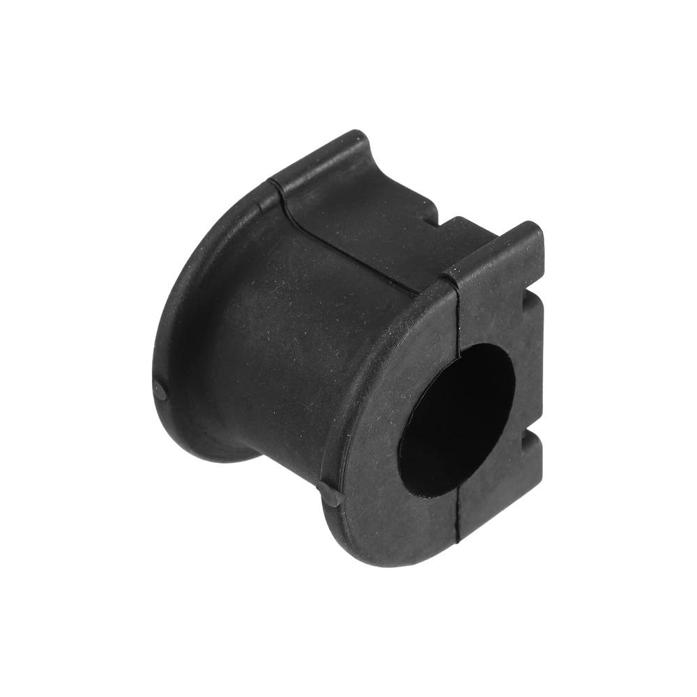 Front Stabilizer Bar Bushing 48815-35100 For Toyota 96-02 4Runner