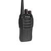 Zchat Professional Long-Range Analog Walkie Talkie (CN version)