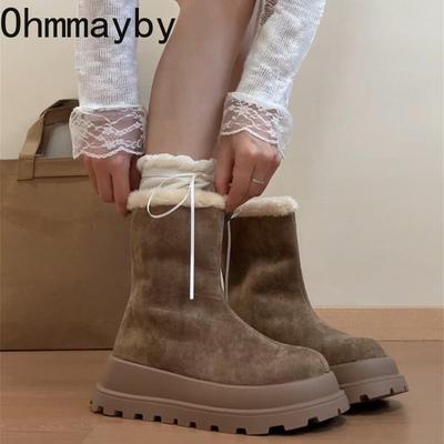 Ботинки – Ботинки