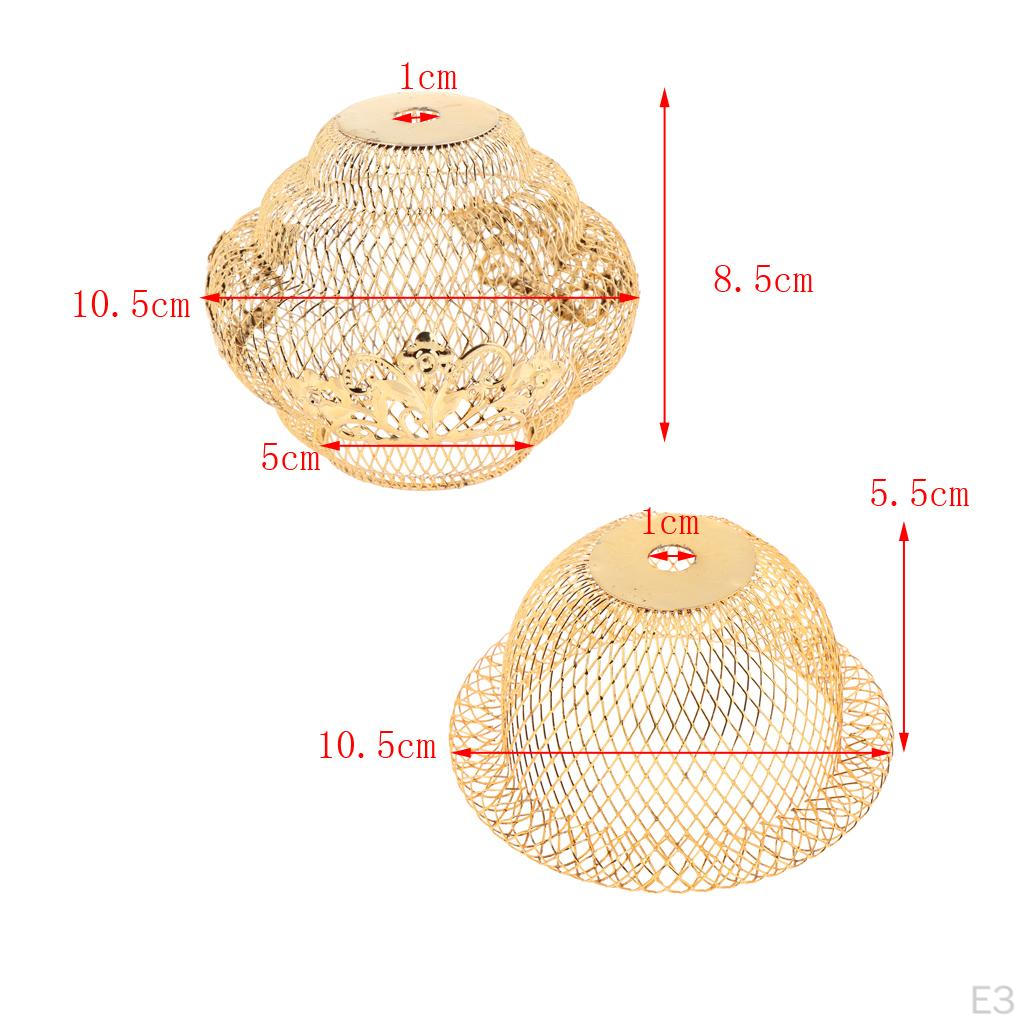 Lamp - Industrial for DIY Pendant Lighting Fixture Ceiling