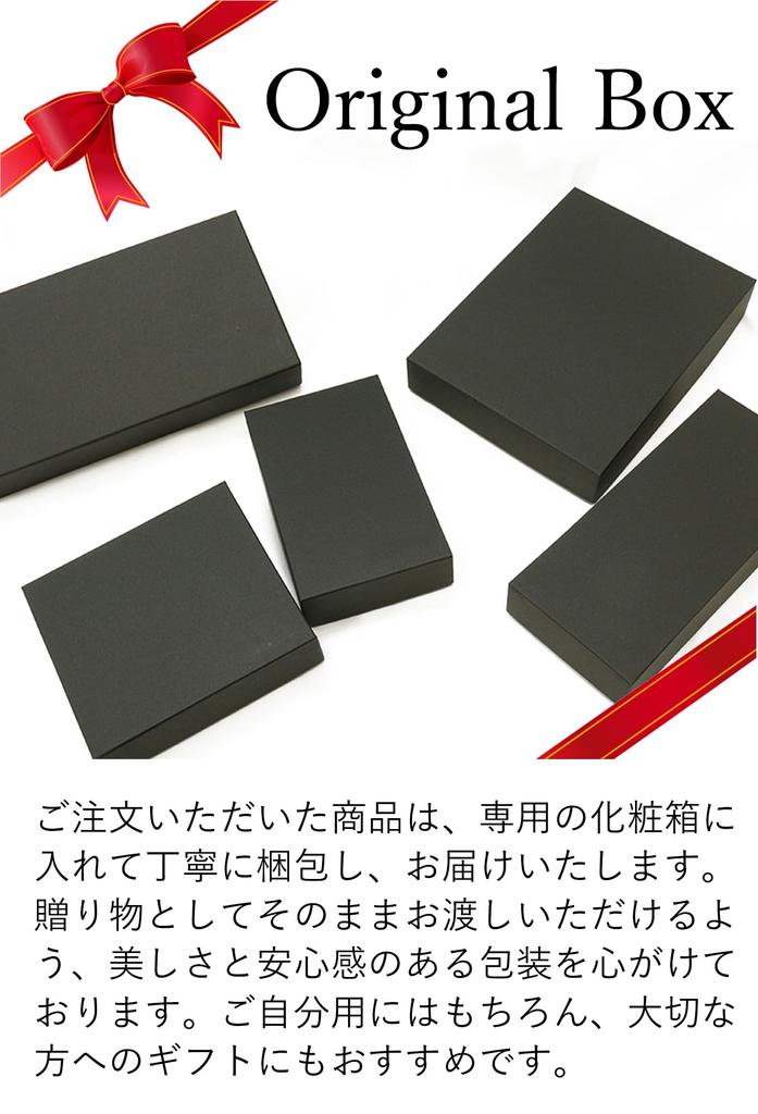 Кошелек для мелочи из кожи Shinsyu Tochigi, Чехол для монет для мужчин и женщин, Компактный, Маленький, Натуральная кожа, Сделано в Японии, Местная кожа Tochigi,