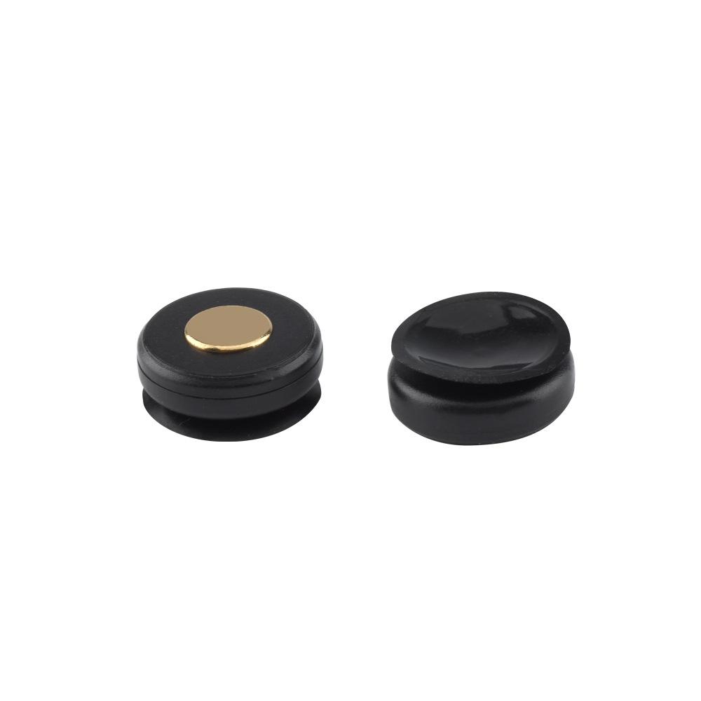 Pubg Controller Metal Pubg Mobile Trigger Fire Button Aim Key Mini Gamepad Android Gaming Joystick for Phone l1r1 for iPhone 7 5