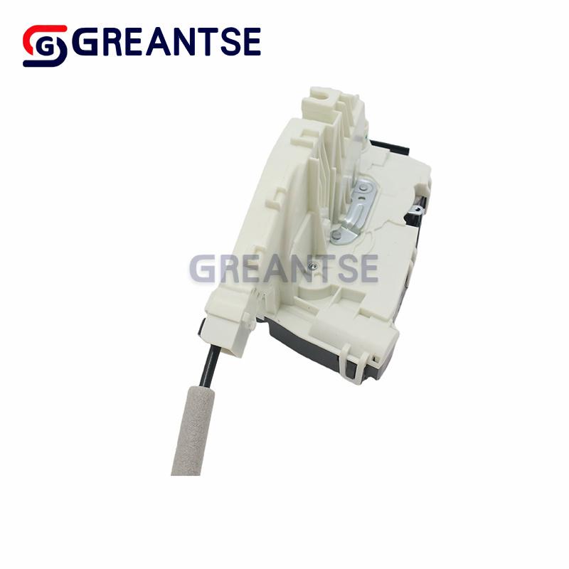 Front Left Side Door Lock Latch Actuator A2047201835 For Mercedes-Benz W204 C250 C63 AMG2008-2014 204735 20473528