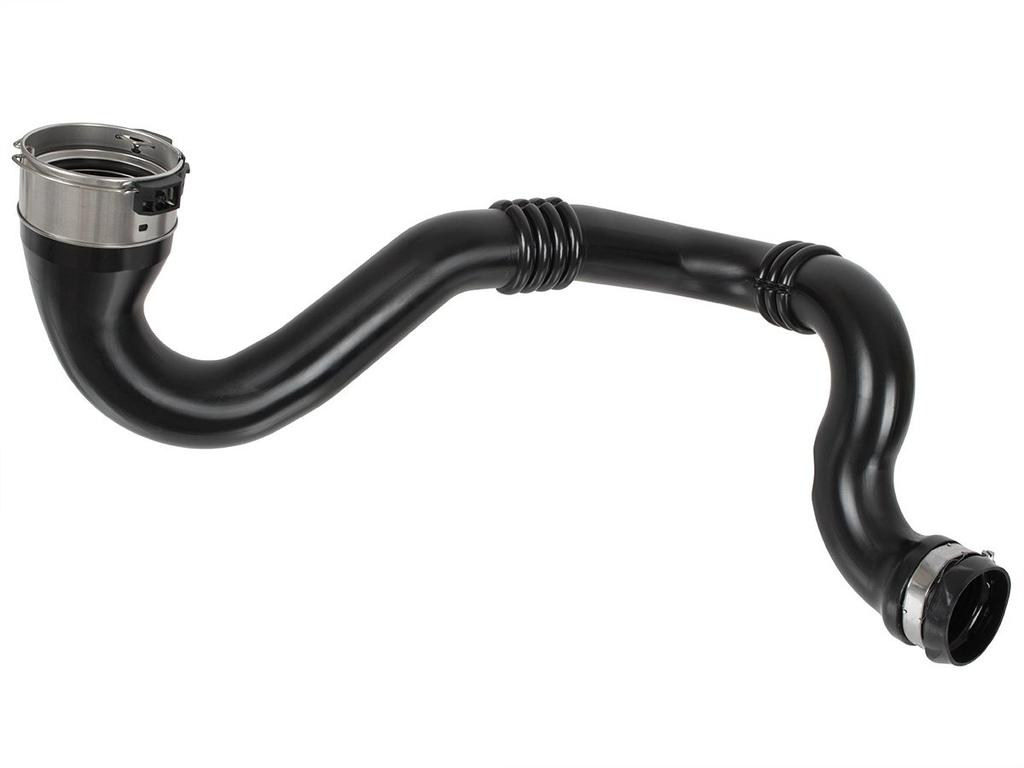Renault Master III 2010- 2.3 DCi turbo intercooler hose