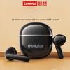 Беспроводные полувнутриканальные Bluetooth-наушники ThinkPlus Lenovo LP42