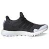 Adidas Game Of Thrones X UltraBoost 4.0 'Night's Watch' Sneakers EE3707
