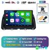 Android 14 Carplay Auto For Mazda CX5 CX-5 CX 5 2012-2015 Car Radio Navigaion GPS Multimedia Video Player 2din DVD Head Unit DSP