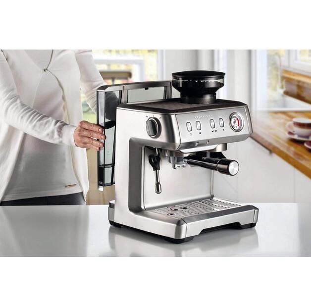 Кофеварка Ariete 1313 (00M131310AR0)