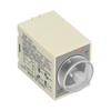 BERM Time Relay Adjustable Power On Timer Delay Accessory Replacement Part ST3PAD(DC24V )