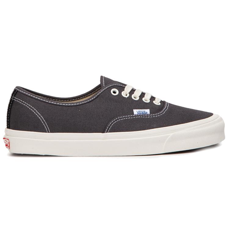 Оригинальные Vans Lx Canvas VN000UDDIAT
