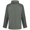 Regatta Professional Mens Waterproof Jacket