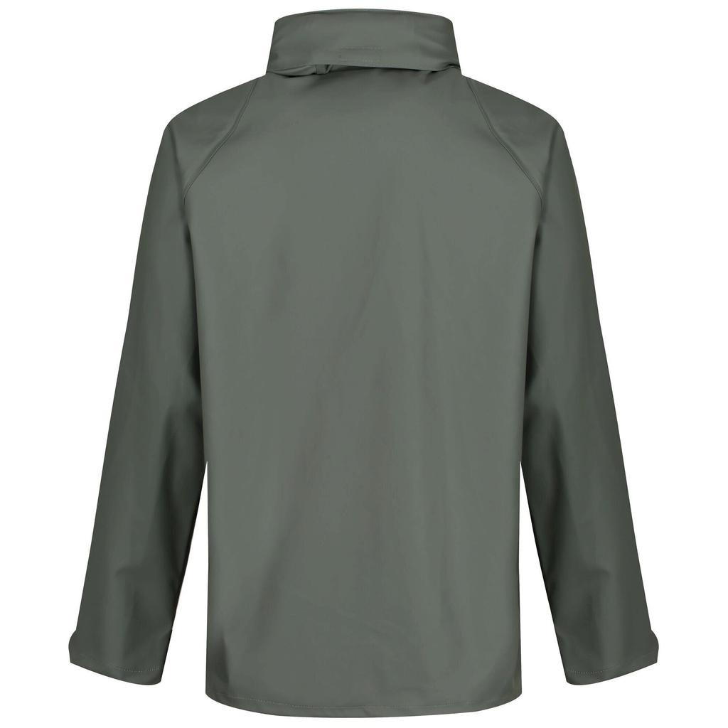 Regatta Professional Mens Waterproof Jacket