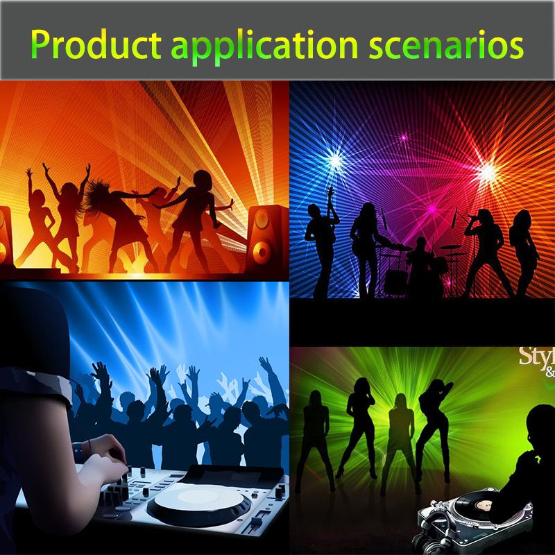 ZK-502T TPA3116D2 Bluetooth 5.0 Amplifier Board 50W×2 2.0 Channel Stereo Audio AMP with Independent Tone Control High Power Bass Amplifier Module