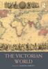 Книга The Victorian World