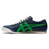 Мексика 66 Iron Navy Cilantro 1183A201-405