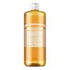 DR.BRONNER'S Citrus Orange Pure Castile Soap 950ml