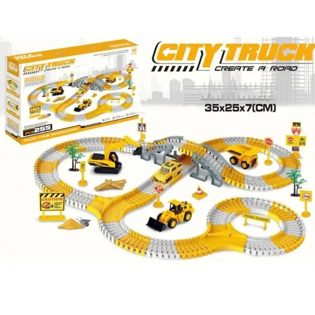 Детский автомобиль, строительство автомобиля, электрический ролик, динозавр, обмотка, горная дорога, железная дорога, спидер, игрушка