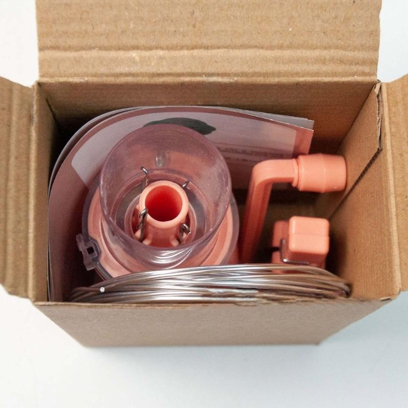 DIY Hand Knitting Yarn Cotton Thread Milk Cotton Yarn and Wool Winder Tools Kits