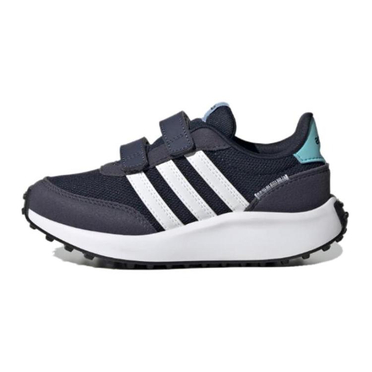 adidas Кроссовки 70-х J 'Legend Ink Turquoise' IG4898
