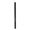 Стайлер для бровей MAC Eyebrow Styler-hickory 0,09 г, 1 шт.