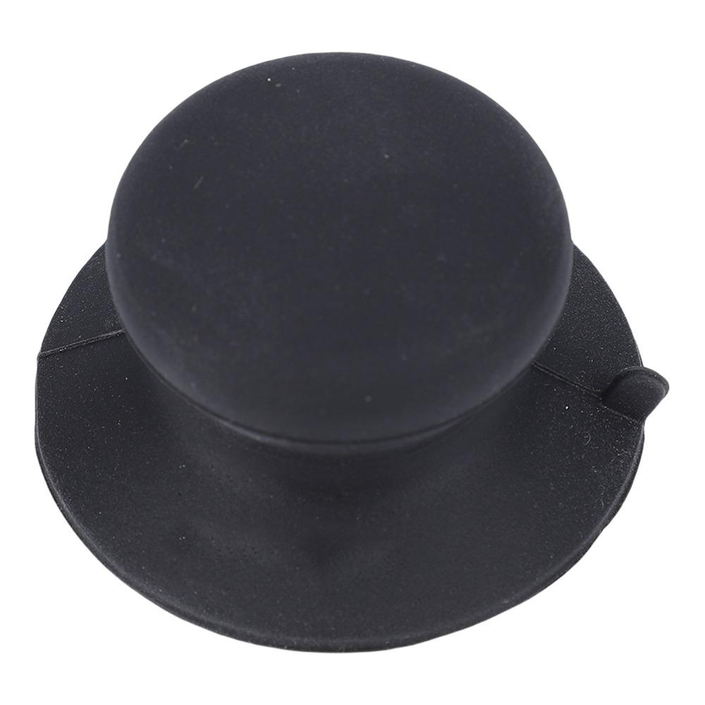 Anti Scald Pot Cover Knob Non Slip Lid Knob Durable Suction Cup Knob Cooking
