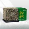 Pu'er Tea Raw Tea 88 Green Brick Spring Tea Yunnan Ancient Tree Tea 500g