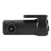 1080P Wifi Voiture Dvr Caméscope 170 ° Fhd Objectif Dash Cam Enregistreur Vidéo Conduite Caméra App -SURENHAP