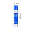 Deli Liquid Glue 7302-6
