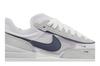Women's Sneakers Nike Waffle One Iris Whisper (Women's) Iris Whisper/Grey Fog/Gum Light Brown/Blackened Blue
