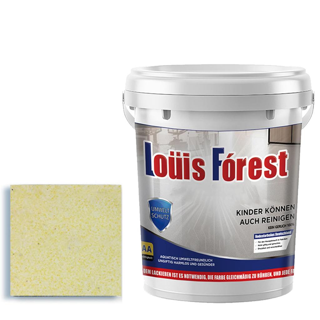 Высокоглянцевое эпоксидное покрытие для пола с эффектом мрамора, водонепроницаемая краска для пола, мраморная краска для гаража, водонепроницаемое эпоксидное покрытие на водной основе