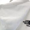 The North Face Коллаборация Sacai Толстовки с длинным рукавом Мужские Б/У