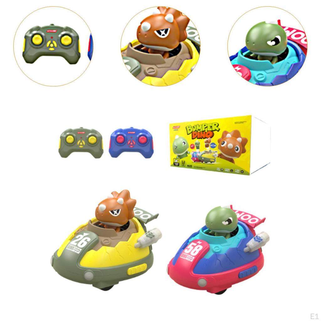 Гоночная игрушечная машинка для мальчиков. Игрушка для 2 игроков. Отправляйтесь в битву. Для детей от 6 лет и старше.