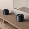Xiaomi Sound Hi-Fi Smart Speaker