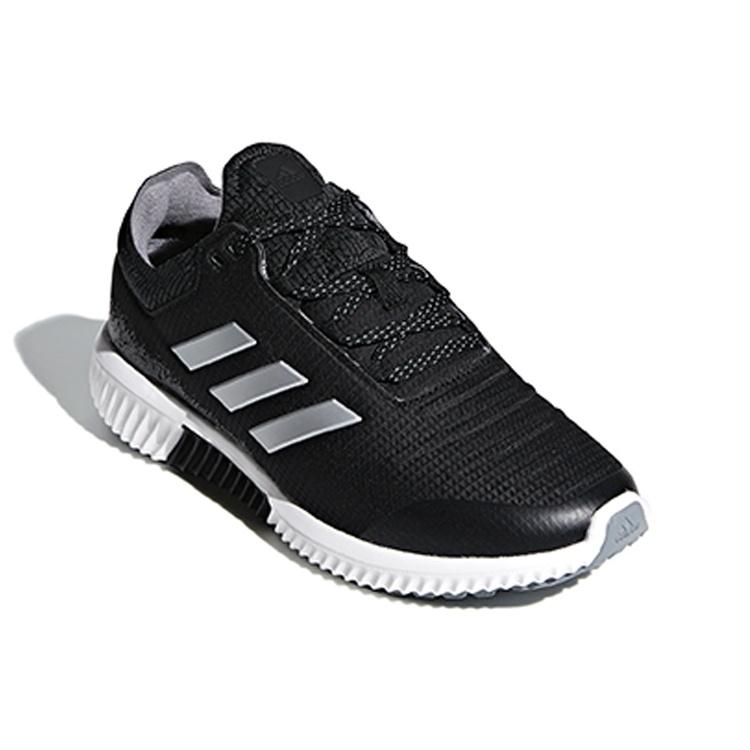 (WMNS) adidas Climaheat All Terrain 'Черный Серый Белый' Женский AC8390