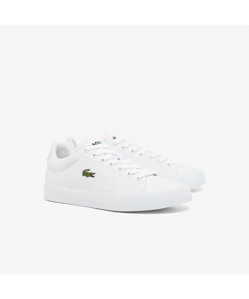 Кроссовки Lacoste женские Lerond Set Rz9004W55G 21G