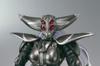 TAMASHII NATIONS Усиленный экзоскелет Касуми SHFiguarts