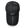 Breathable Mesh Baseball Cap Adjustable Cozy Tide Hat Lightweight Golf Mesh Hat  Travel