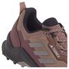 Adidas Terrex AX4 Hiking Boots