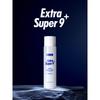 Тоник для смягчения пор Medi Peel Extra Super 9 Plus 200 мл