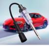 Newest Car Ignition Spark Tester Spark Plug Ignition System Coil Engine In Line Auto Diagnostic Tester Tool