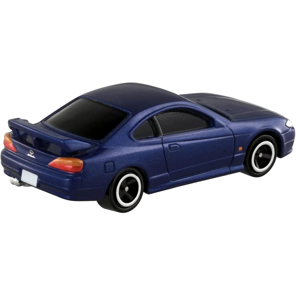 TAKARA TOMY Tomica Подарок Коллекция Спортивных Автомобилей История Миниатюрная Модель Машинки для Детей от 3 лет