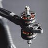 Commander F100 2810 Brushless Motor for FPV Drones